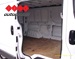 OPEL 2,0 CDTI 2,0 CDTI