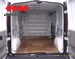 OPEL 2,0 CDTI 2,0 CDTI