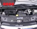 OPEL 2,0 CDTI 2,0 CDTI