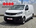 OPEL VIVARO 2.0 CDTI