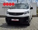OPEL VIVARO 2.0 CDTI