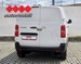OPEL VIVARO 2.0 CDTI