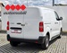 OPEL VIVARO 2.0 CDTI
