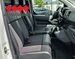OPEL VIVARO 2.0 CDTI