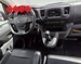 OPEL VIVARO 2.0 CDTI