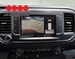 OPEL VIVARO 2.0 CDTI