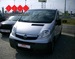 OPEL 2,0 CDTI 2,0 CDTI