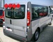 OPEL 2,0 CDTI 2,0 CDTI