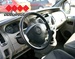 OPEL 2,0 CDTI 2,0 CDTI