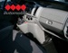 OPEL 2,0 CDTI 2,0 CDTI