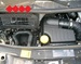 OPEL 2,0 CDTI 2,0 CDTI