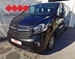 OPEL VIVARO 1.6 CDTI BI-TURBO L2H1