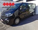 OPEL VIVARO 1.6 CDTI BI-TURBO L2H1