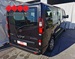 OPEL VIVARO 1.6 CDTI BI-TURBO L2H1