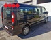 OPEL VIVARO 1.6 CDTI BI-TURBO L2H1