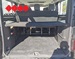 OPEL VIVARO 1.6 CDTI BI-TURBO L2H1