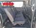 OPEL VIVARO 1.6 CDTI BI-TURBO L2H1