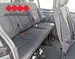 OPEL VIVARO 1.6 CDTI BI-TURBO L2H1