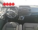 OPEL VIVARO 1.6 CDTI BI-TURBO L2H1