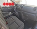 OPEL VIVARO 1.6 CDTI BI-TURBO L2H1