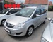 OPEL 1,6 16 V 1,6 16 V