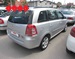 OPEL 1,6 16 V 1,6 16 V