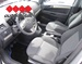 OPEL 1,6 16 V 1,6 16 V