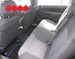 OPEL 1,6 16 V 1,6 16 V