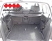 OPEL 1,6 16 V 1,6 16 V