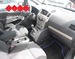OPEL 1,6 16 V 1,6 16 V
