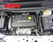 OPEL 1,6 16 V 1,6 16 V