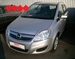 OPEL 1,6 16 V 1,6 16 V