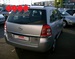 OPEL 1,6 16 V 1,6 16 V