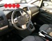 OPEL 1,6 16 V 1,6 16 V