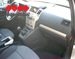 OPEL 1,6 16 V 1,6 16 V