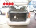 OPEL 1,6 16 V 1,6 16 V