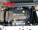 OPEL 1,6 16 V 1,6 16 V