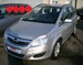 OPEL 1,6 16 V 1,6 16 V