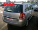OPEL 1,6 16 V 1,6 16 V