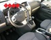 OPEL 1,6 16 V 1,6 16 V