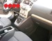 OPEL 1,6 16 V 1,6 16 V
