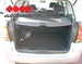 OPEL 1,6 16 V 1,6 16 V