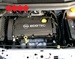OPEL 1,6 16 V 1,6 16 V