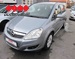 OPEL 1,6 16V 1,6 16V
