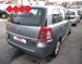 OPEL 1,6 16V 1,6 16V