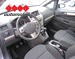 OPEL 1,6 16V 1,6 16V