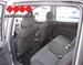 OPEL 1,6 16V 1,6 16V