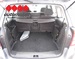 OPEL 1,6 16V 1,6 16V