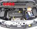 OPEL 1,6 16V 1,6 16V