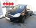 OPEL ZAFIRA 1.6 16V